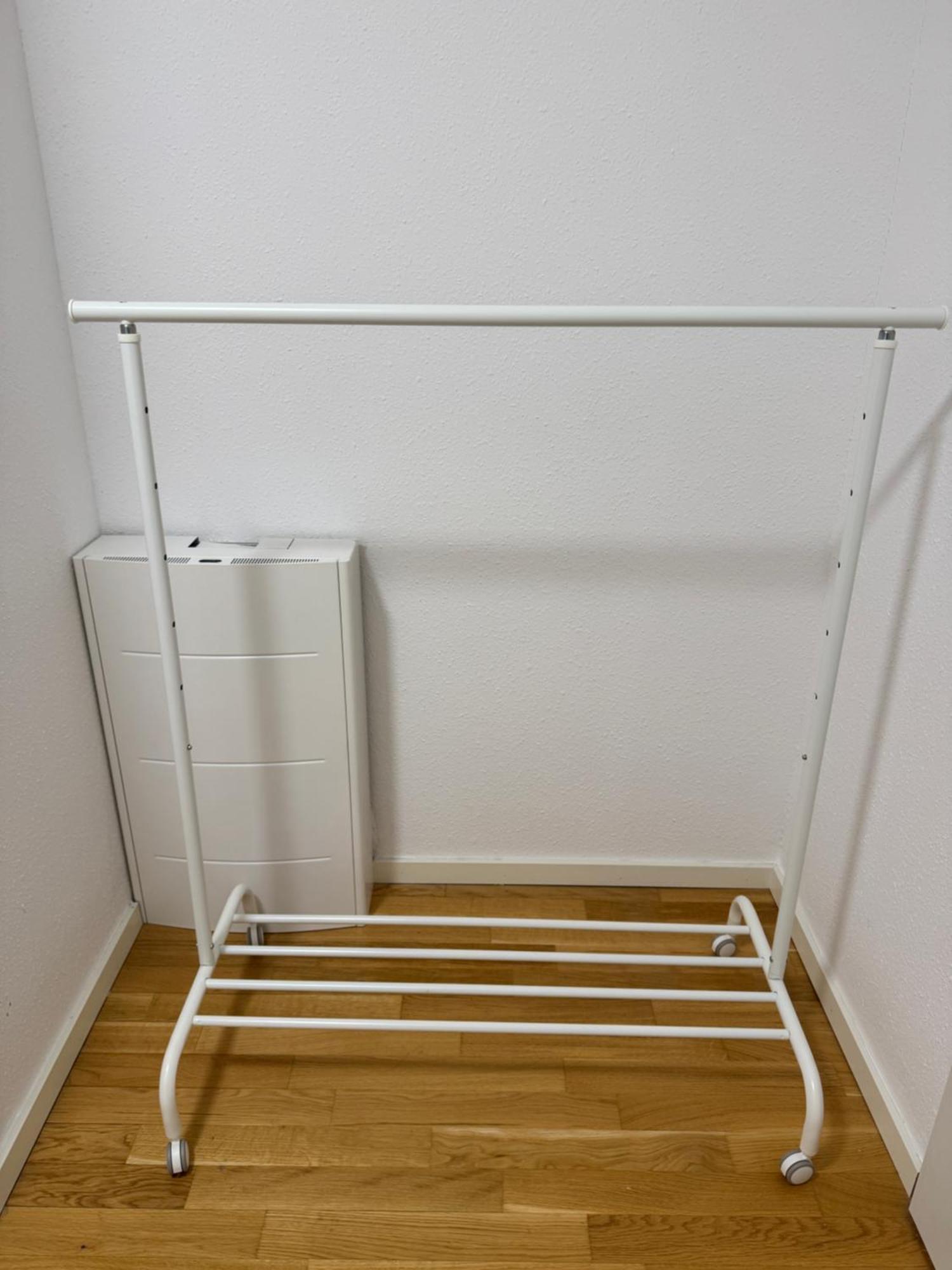 Barrierefreie Wohnung Im Herzen Der Stadt Mit Parkplatz, Wifi Und Tv - Emma Werne Екстериор снимка
